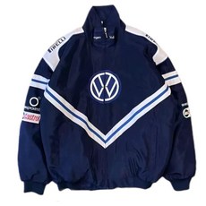 남성 바람막이 오프로드 재킷 윈드러너 자켓 방풍 집업, 진 파랑