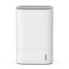 hysure 海說 X3 除濕機 日本進口除濕輪 12L日除濕量 2.5L水箱 智慧APP遠控 乾衣功能, X3日本除濕機