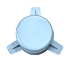 싱크나라 싱크대배수구 봉수캡 봉수커버 하수구 냄새차단 막는 캡, 1개