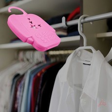 크린스타 옷장탈취제(미모사향), ONECOLOR/FREE