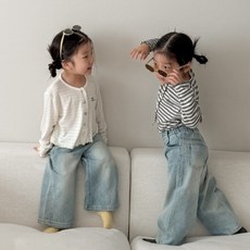 레이디선글라스