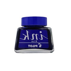 코벡사 병잉크 블루 30ml 사무용품 딥펜 소분 만년필병잉크