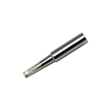 HAKKO 하코 T18-DL32 인두팁 FX-600 FX-8801용 3.2DL형