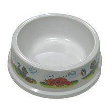 비벤지 강아지 밥그릇 애견 식기 수반 고양이 그릇 물그릇 급수기 강아지식기 고양이 밥그릇 애견식기 dew+9504sg