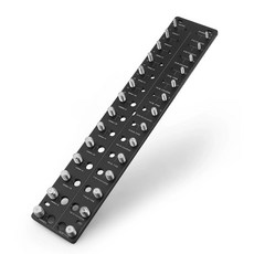 28 나사산 검사기 수강용 케이블 크록 라자냐 회의용, 단일 항목, 1개, 1ml