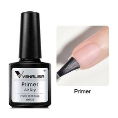 밀키 화이트 시럽젤 젤네일 HEMA TPO 프리 소프트 오프 UV LED 바니쉬 풀 커버리지 60색 7.5ml