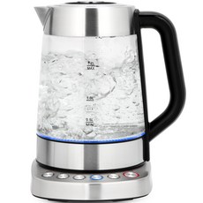 키친아트 렉스 티메이커 무선 전기포트 KP-330, 정품.KP-330