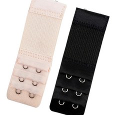 새누몰 브래지어 연장 후크 속옷연장