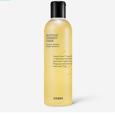 코스알엑스 풀핏 프로폴리스 시너지 토너, 280ml, 2개