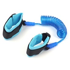 알콩달콩 미아방지 손목밴드 미아방지밴드