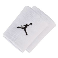 나이키 AC4094-101 조던 점프맨 손목 밴드 2P 손목아대, s_sn_ac4094_101, FREE