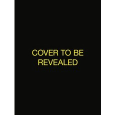 (영문도서)Roll for Love Paperback, Running Press Kids, English, 9798894143675