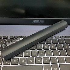 AN03 電池 AN06 Mini 210 CQ20 210-1000 1002TU 1003TU 1004T, 1個, 加購變壓器