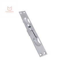 리에스 고급형 아교오도시 방화문용 BS314A 문주경첩