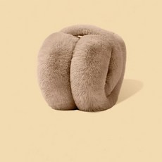 耳罩 保暖耳罩 耳罩保暖 兒童耳罩 毛毛耳罩 防寒耳罩 耳套 冬天耳罩 護耳罩 毛絨耳罩 男女生耳罩 折疊耳罩