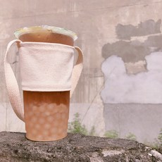 台中六股加工廠 棉布, 1個