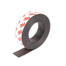 선진리빙 자석 롤 테이프 20mm x 2m, 1개