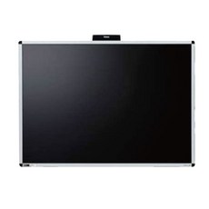 【FF1】靜電佈告欄 日本原裝進口 RK-4560 RK-9060 RK-12090 辦公室/居家記事展示好幫手