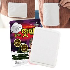 김상병 군용 붙이는 DY-353 대용 jae+49299Fx