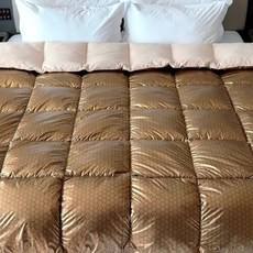 石墨烯黑金蓄熱保暖冬被 加厚恆溫太空被芯 禮品批發, 石墨烯【冬被】,200*230【7.3.0斤】