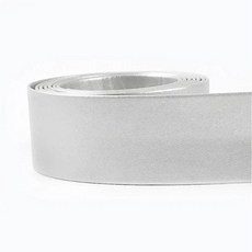 미터 30MM 합성 DIY 로프 바느질 액세서리 가방 PU 코드 테이프 바이어스 리본 가죽 바인딩 장식 의류