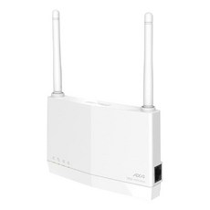 버팔로 WEX-1800AX 4EA Wi-Fi 611ax 대응중계기, 1개, 상세페이지 참조