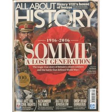 ALL ABOUT HISTORY (계간지) : 2016년 NO.40, 25 Beautiful Home