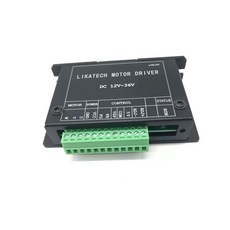 날짜 기 생산일 카트리지 휴통기한 프린터+속건성 화면)미니젯 미니 (작은 비닐 프린터, A. 비성 브러시리스 DC 모터 드라이버 DC36V5A