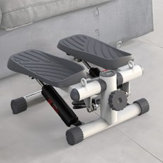 이고진 7320 스텝퍼, 그레이