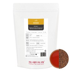 루이보스 무카페인 허브차 카페용 대용량 아만프리미엄티, 1개, 1개, 1개입, 100g