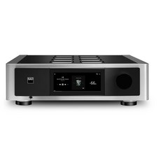 NAD M33 V2 串流綜合擴大機, M33 V2 (1台)
