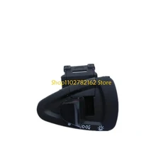 경적 회전 신호 높낮이 헤드라이트 스위치용 오토바이 스위치 버튼