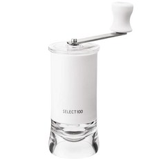 카이지루시 KAI 오차 밀 SELECT100GL DH3136