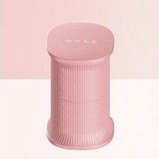 VALL 얼굴용 기름지우개 스페셜패키지, 1개