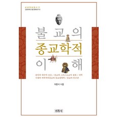 從宗教學理解佛教：佛陀與耶穌的微笑 / 佛教與基督教的和平, 民族社