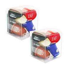 ZAF 자프 콜드브루 커피 5종류, 2세트, 5개입, 3g