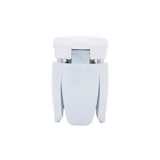 SK11(에스케이 11) LED 리플라이트 교환구 실내용 50W 5500lm 주광색 LDA-50-DG-SK, 1
