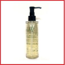 [정품 QR 시리얼넘버 확인 ICD] 인셀덤 클렌징오일 INCELLDERM, 145ml, 1개
