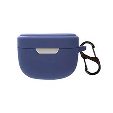 GRAYCO Audio-Technica Slim Fit保護殼+登山扣, 海軍