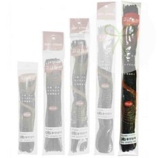 누에룸 철끈 70cm 문서철끈