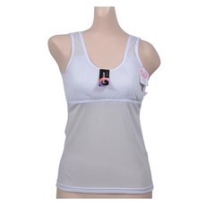 주니어 브라런닝 흡수빠른 여름 쿨 초등 속옷 어린이 이너웨어 10대 청소년