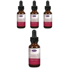 라이프플로헬스 레티놀 A 1% 오일, 30ml, 4개