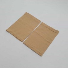 압박밴드스타킹 살색 허벅지보호대