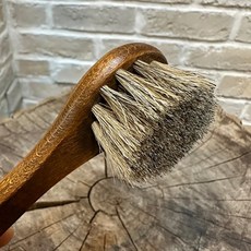 독일 핸드 브러쉬, 1개