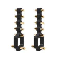 DJI RC-N1 야기 안테나 신호 부스터 매빅 AIR 2 리모컨, [01] 야기안테나 Black copper × 1개