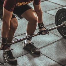 2개입 자동차 범용 스노우 타이어 미끄럼 방지 양말 내마모성 슈퍼 체인 커버, 08 B