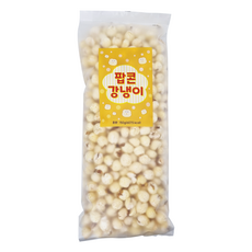 팝콘강냉이 150g 10+1 행사중, 1개