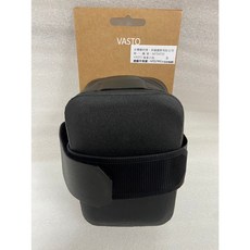 『時尚單車』 VASTO大容量座後袋〔防潑水〕 坐墊袋 坐墊包 自行車 公路車, 1個, VASTO小坐墊包