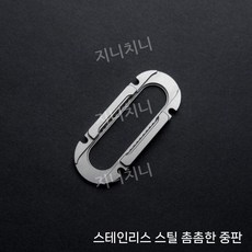 팝핑 금속 음차 피로 해소 피젯스피너 스트레스 릴리프 EDC 추력 버튼 감압 장난감, POPPING 중형 플레이트 고밀도 피팅