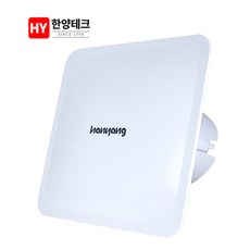 한양 욕실용 환풍기 HV-705, 선택02)HV-705(천장용)신제품, 1개